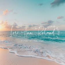 Lori Ann Roland Counseling LLC